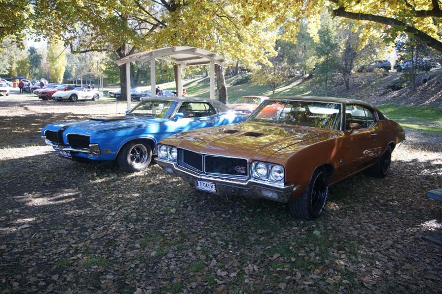 AMCCA Muscle Cars on the Murray 2019 (58) (800x533)