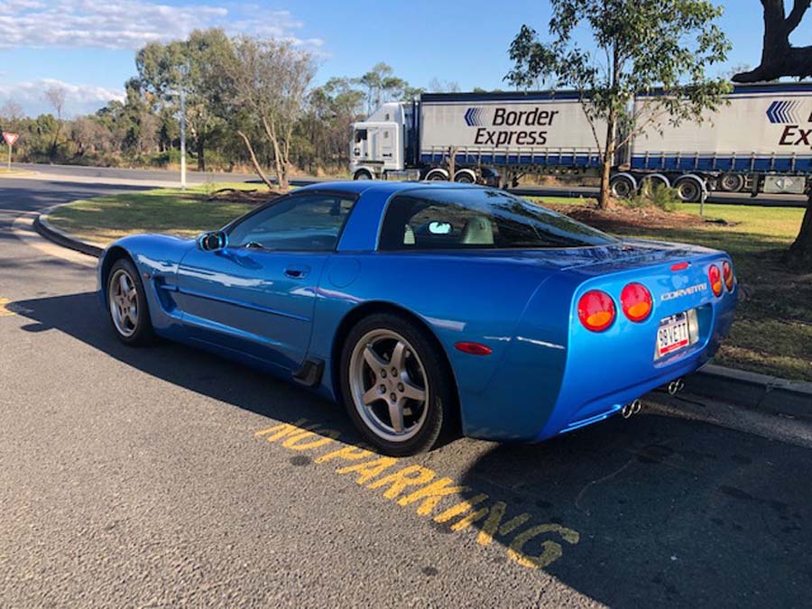 AMCCA Muscle Cars on the Murray 2019 (6) (640x480)