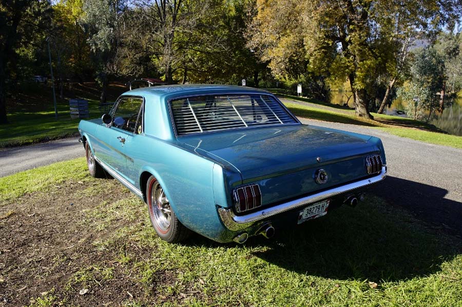 AMCCA Muscle Cars on the Murray 2019 (67) (800x533)