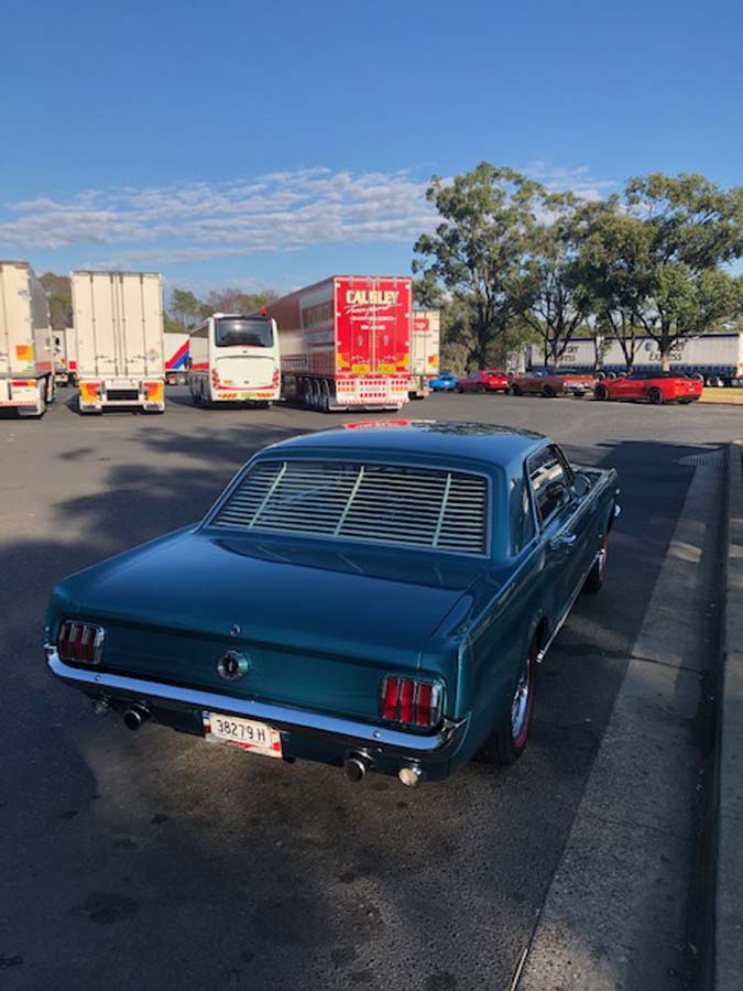AMCCA Muscle Cars on the Murray 2019 (8) (480x640)