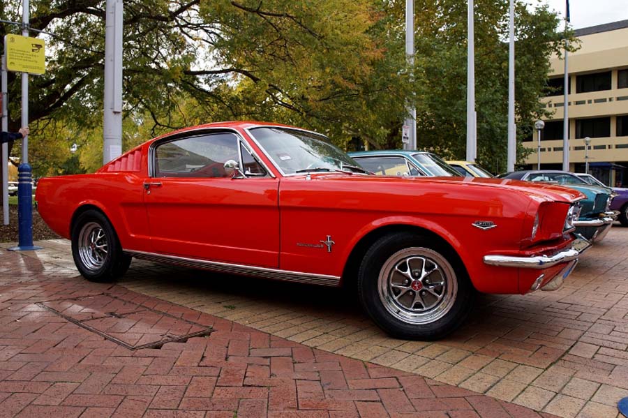 AMCCA Muscle Cars on the Murray 2019 (87) (800x533)