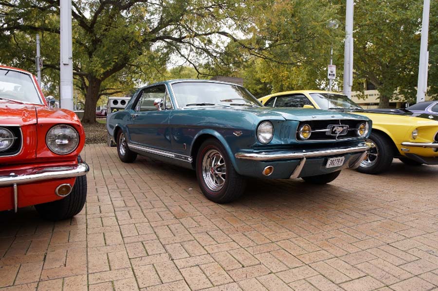 AMCCA Muscle Cars on the Murray 2019 (88) (800x533)