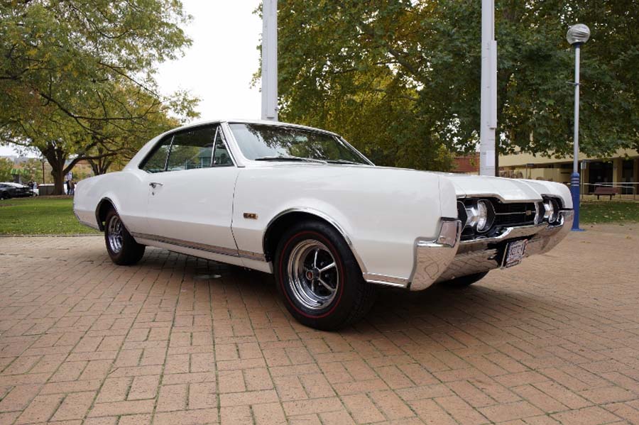 AMCCA Muscle Cars on the Murray 2019 (89) (800x533)