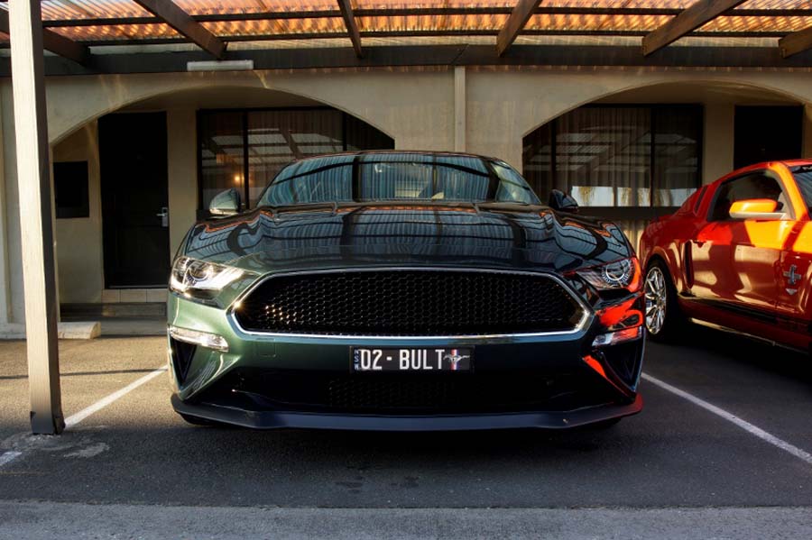 AMCCA Muscle Cars on the Murray 2019 (9) (800x533)