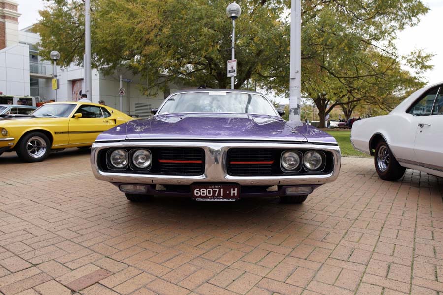 AMCCA Muscle Cars on the Murray 2019 (90) (800x533)