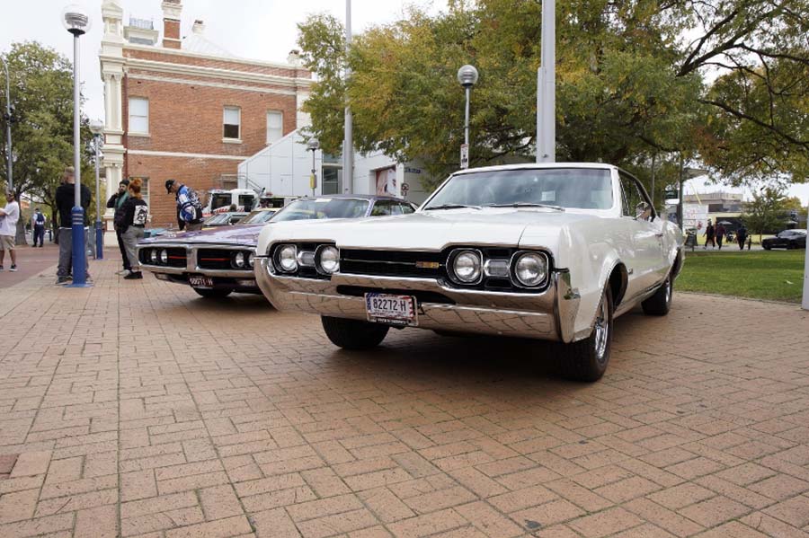 AMCCA Muscle Cars on the Murray 2019 (91) (800x533)