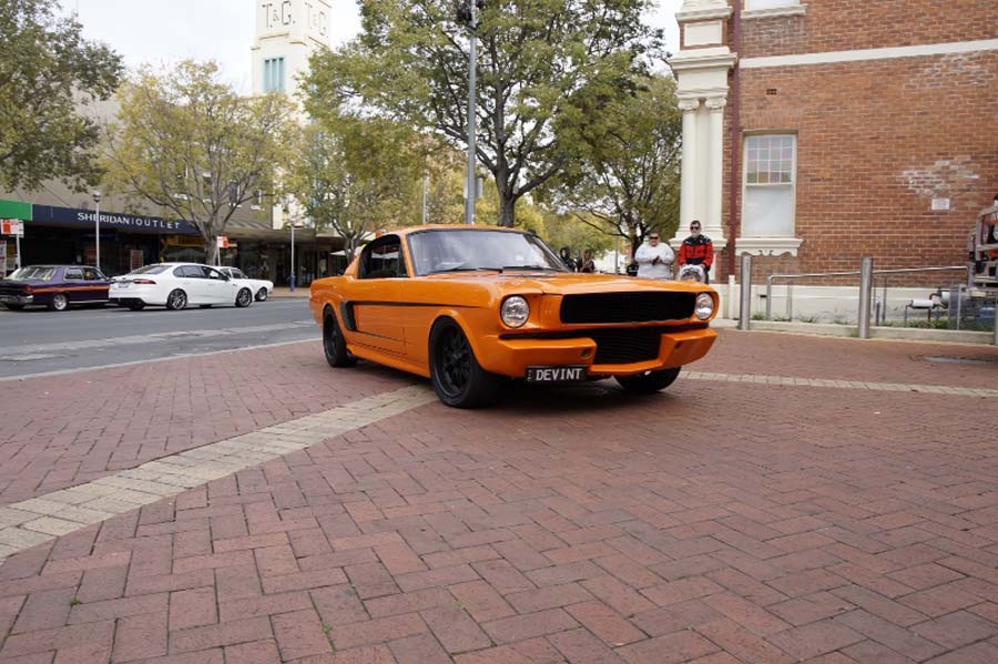 AMCCA Muscle Cars on the Murray 2019 (93) (800x533)
