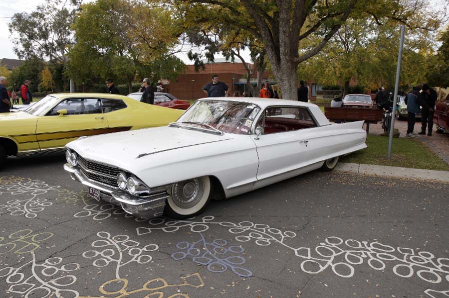 AMCCA Muscle Cars on the Murray 2019 (98) (800x533)