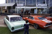 AMCCA Muscle Cars on the Murray 2019 (202) (800x533)