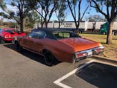 AMCCA Muscle Cars on the Murray 2019 (3) (640x480)