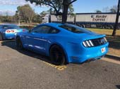 AMCCA Muscle Cars on the Murray 2019 (5) (640x480)