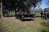 AMCCA Muscle Cars on the Murray 2019 (53) (800x533)