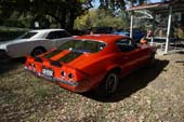AMCCA Muscle Cars on the Murray 2019 (54) (800x533)