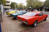 AMCCA Muscle Cars on the Murray 2019 (94) (800x533)