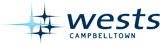 Wests Campbelltown